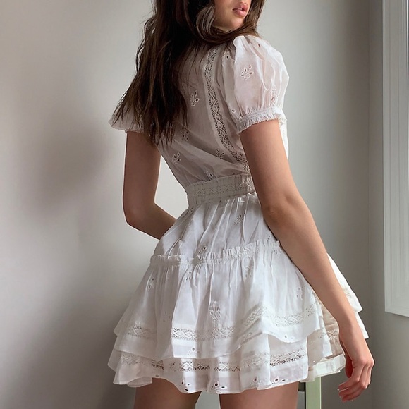 Sunday best brier dress Clearance